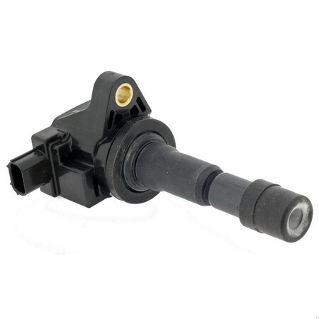 Prenco 16-11 Honda Cr-Z Ignition Coil, 36-8171 36-8171